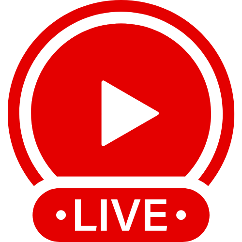 Video Chat With Naked People | Live Webcam Shows & Interactive Adult Entertainment